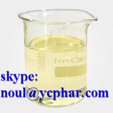 D-Alpha-Natural Tocopherol Acetate